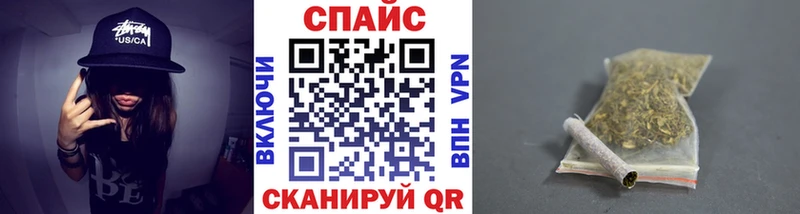 Бутират оксана  Купить  Сосенский 