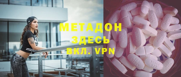 сатива Горняк
