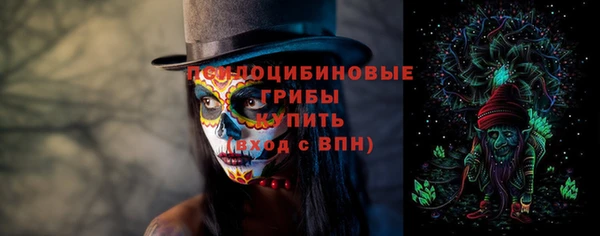 MDMA Premium VHQ Гусиноозёрск