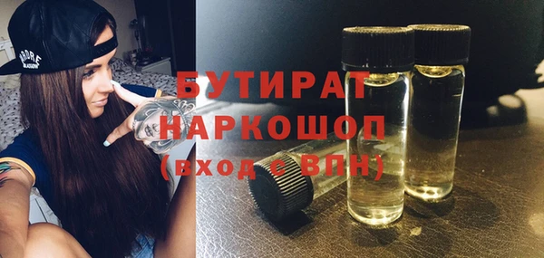 сатива Горняк