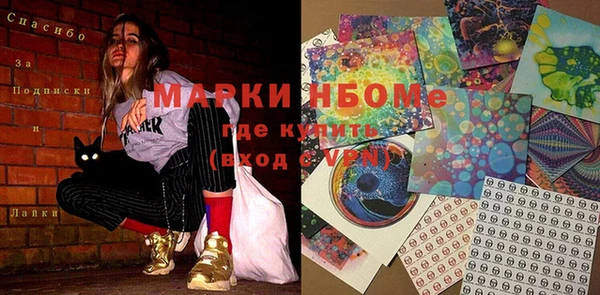 дживик Сатка