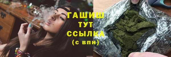сатива Горняк